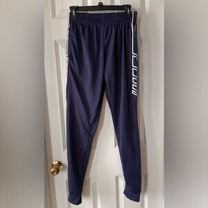 Men’s Ultra Performance Athletic Pants, Medium